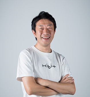執行役員 技師長 / 名古屋支社長 野﨑 周作